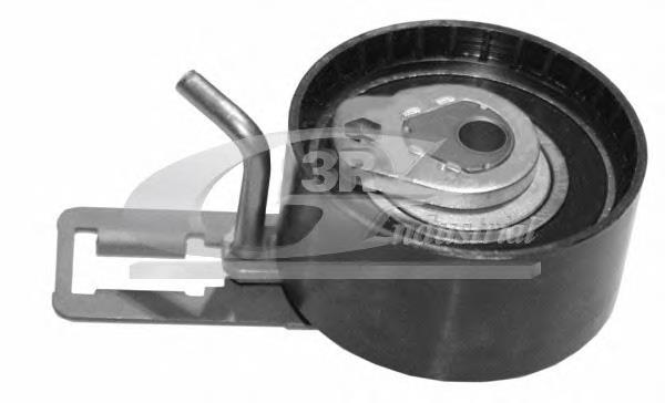 Comprar 13321 3RG Tensor correa distribución