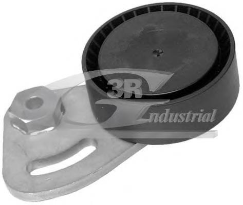 Rodillo tensor 3RG 13119