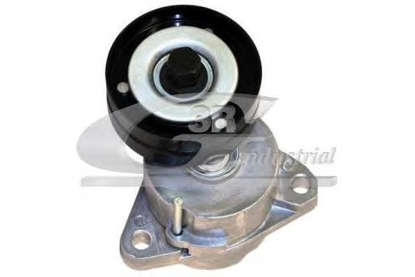 Comprar 13401 3RG Tensor de correa poli V 