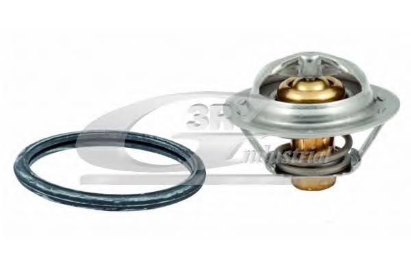 Comprar 81619 3RG Termostato