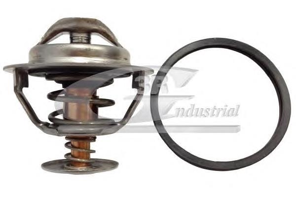 Termostato 82223 3RG