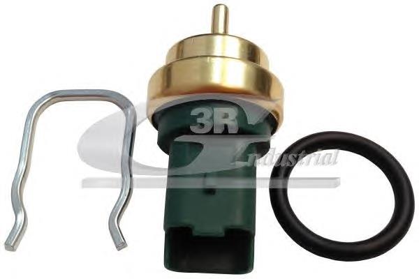 Sensor de temperatura del motor 3RG 82210