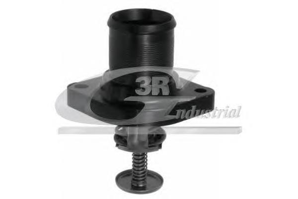 82213 3RG Termostato de agua