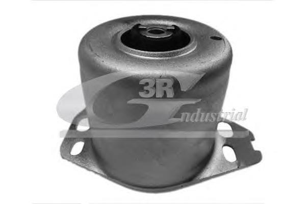 Soporte de motor derecho 3RG 40905 precio, desde 61,65 EUR