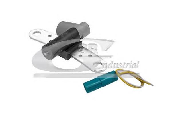Generador de impulsos, cigüeñal  3RG 95600 precio, desde 21,99 EUR