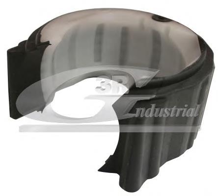 Comprar Casquillo palanca cambio Seat Alhambra  7V8, 7V9