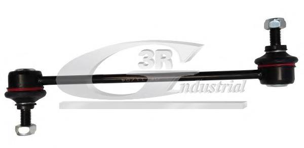Bieleta estabilizadora delantera 3RG 21321 precio, desde 11,19 EUR