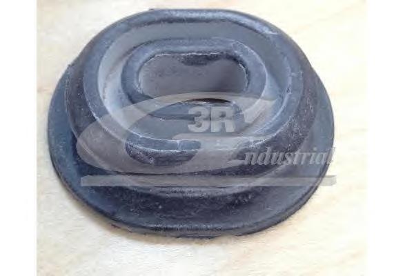 Soporte inferior de fijación del radiador 3RG 81774 precio, desde 2,82 EUR