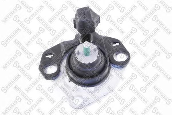 7222255SX Stellox soporte motor delantero