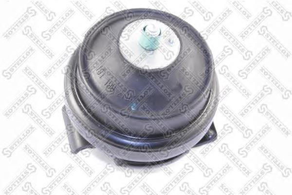 7111022SX Stellox soporte motor delantero