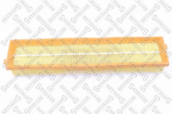 71-01745-SX Stellox filtro de aire