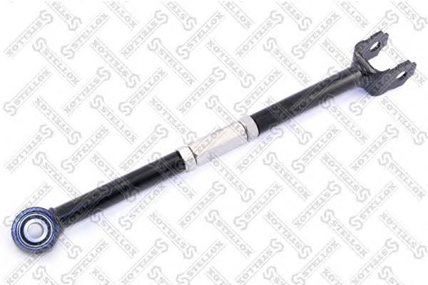 Brazo De Suspension Trasera Derecha para Toyota Avensis (T22)