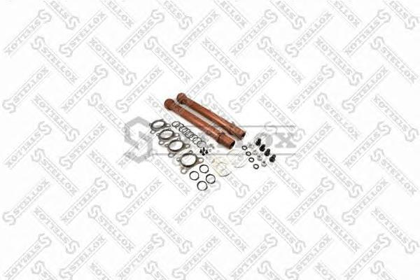 8507039SX Stellox kit de reparacion eje de freno (trinquete)