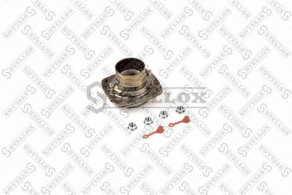 8507007SX Stellox kit de reparacion eje de freno (trinquete)