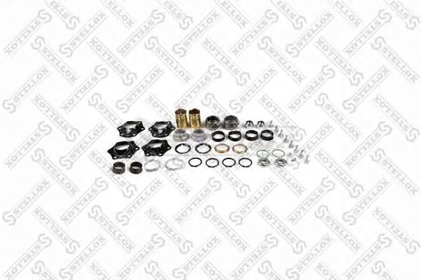 8507011SX Stellox kit de reparacion eje de freno (trinquete)