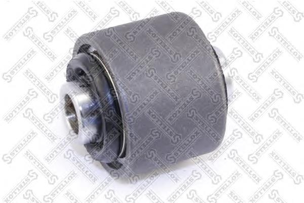 8771072SX Stellox silentblock de brazo de suspensión delantero superior