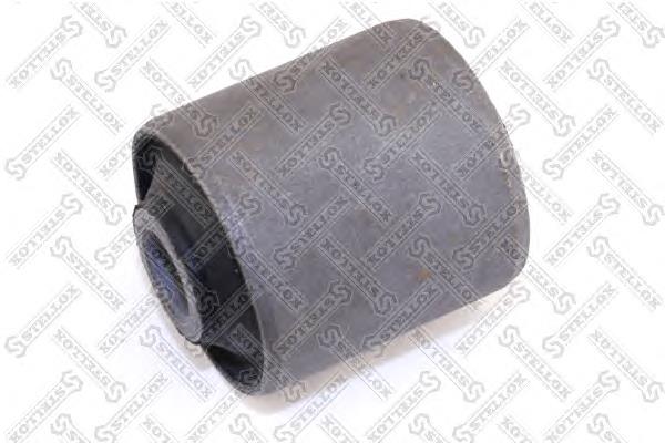 8751005SX Stellox suspensión, brazo oscilante, eje trasero