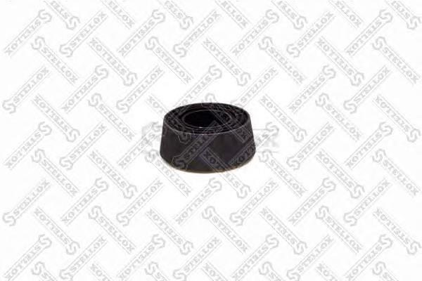 8408151SX Stellox balanceador bush (camion)