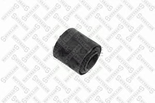 8409527SX Stellox silentblock de estabilizador trasero