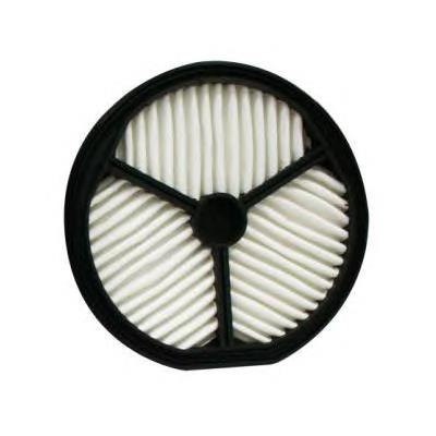 El filtro de aire Asam 01232 precio, desde 4,32 EUR