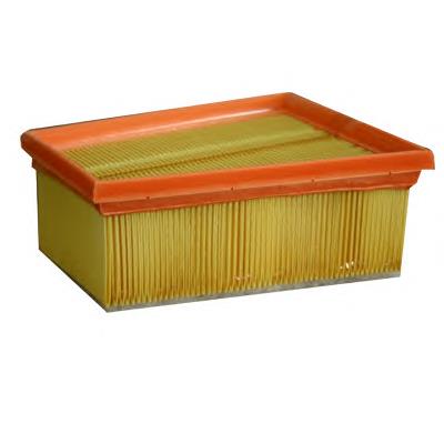Comprar 30664 Asam Filtro de aire