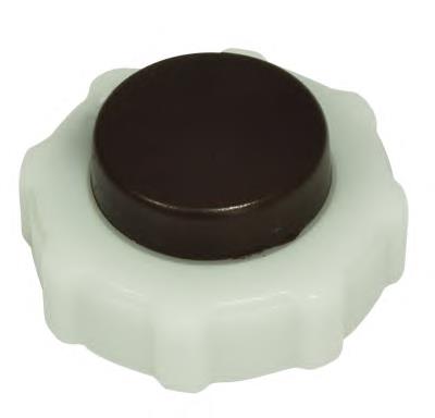 Tapon liquido refrigerante Asam 30423 precio, desde 1,68 EUR