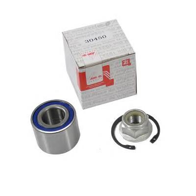 Comprar 30450 Asam Cojinete de rueda trasero