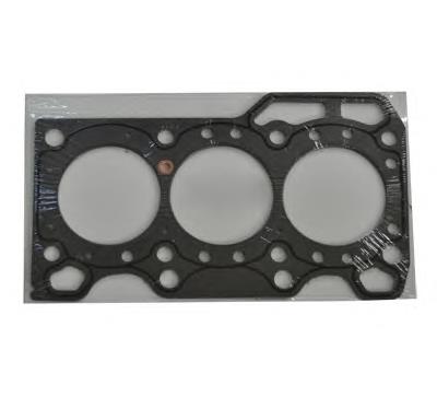 Juntas de culata Asam 30656 precio, desde 10,04 EUR