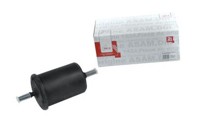 Comprar 30515 Asam Filtro diesel