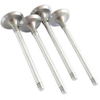 Válvula de escape Asam 30649 precio, desde 5,57 EUR