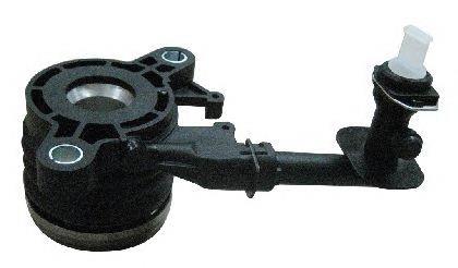 Comprar 30417 Asam Desembrague central, embrague