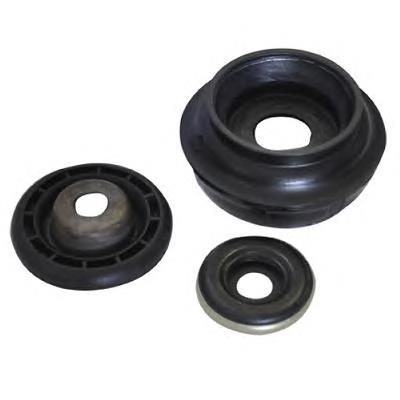 Soporte del amortiguador delantero Asam 30498 precio, desde 19,27 EUR
