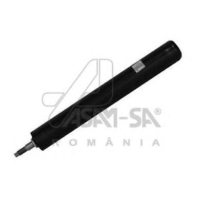 Amortiguador delantero Asam 50101