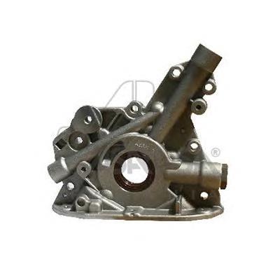 Comprar OA0030D Korea (oem) Bomba De Aceite