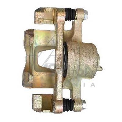 Comprar 55183 Asam Pinza de freno delantera derecha