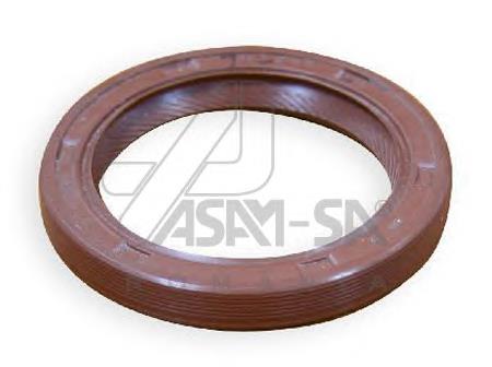 Anillo retén, cigüeñal frontal Renault Fluence L3