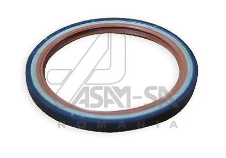 Retén del cigüeñal Asam 01338 precio, desde 11,21 EUR