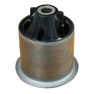 Comprar 01334 Asam Silentblock trasero