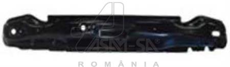 Refuerzo de parachoques trasero Renault LOGAN I sedán (LS) (2015 - 2026) precio, desde  