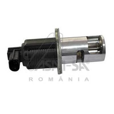 EGR Asam 30532