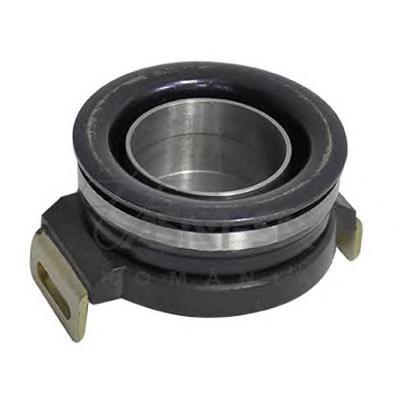 Cojinete de desembrague Asam 30536 precio, desde 15,25 EUR