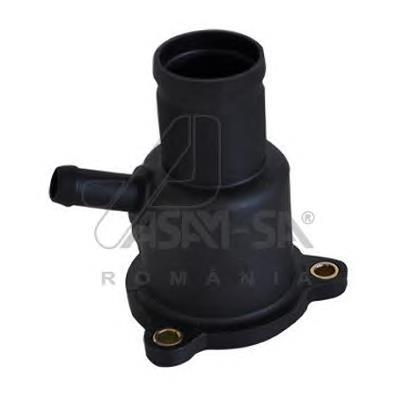 Comprar 30538 Asam Tapa de termostato