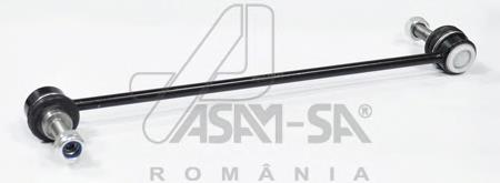 30473 Asam soporte de barra estabilizadora delantera