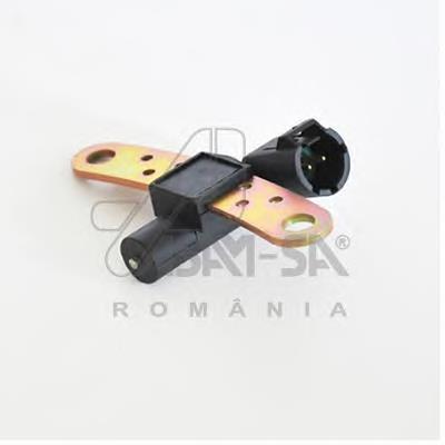 Comprar 30482 Asam Sensor de cigüeñal