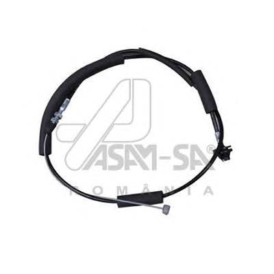 Cable del acelerador Peugeot/Citroen 96316840 precio, desde 5,76 EUR