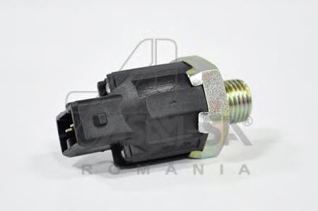 Sensor de detonaciones Renault Espace 4 JK0