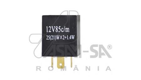 Piloto intermitente Asam 30629 precio, desde 14,41 EUR
