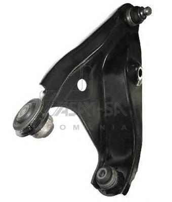 Comprar 30597 Asam Brazo inferior derecho de la suspensión delantera