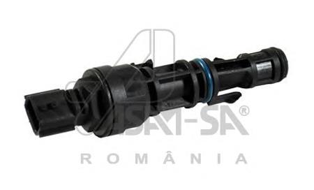 Comprar 30459 Asam Sensor de velocidad de rueda