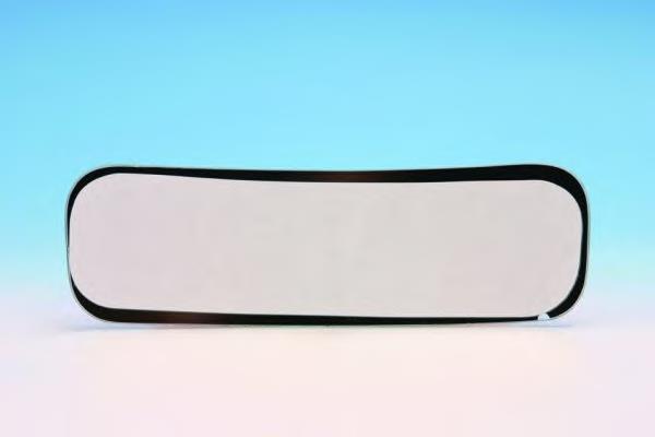 Elemento para Espejo Retrovisor L0363 SPJ